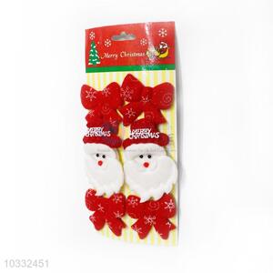 Best Selling Hanging Christmas Decorations