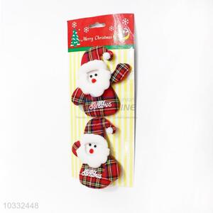 Most Popular Hanging Christmas Decorations