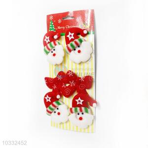 Low Price Trendy Hanging Christmas Decorations