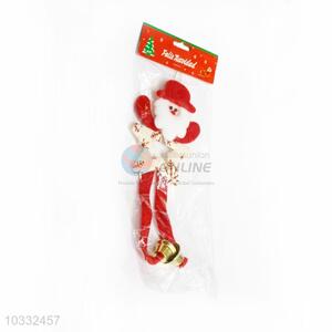 Top Selling Super Quality Hanging Christmas Decorations