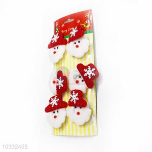 Hot Sale Good Quality Hanging Christmas Ornaments