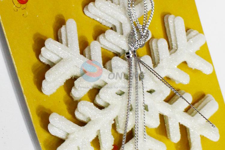 Wholesale Custom Cheap Christmas Decorations