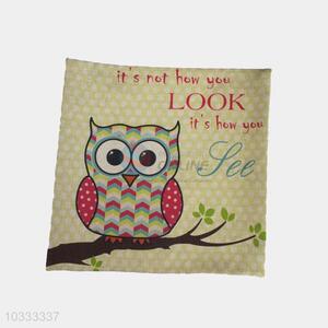 Normal best low price owl boster case