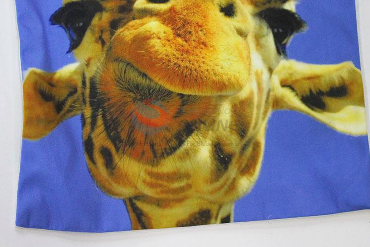 Normal best good giraffe boster case