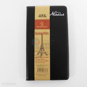 Wholesale Notebook Paper Notepad Memo Pad