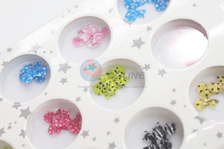 Cute best new style popular nail decorative supplies