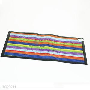 Carpet Porch Mat Household Bathroom Door Mat