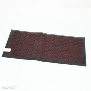 Wholesale Custom Popular Door Mat