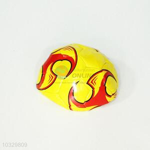 No. 5 PVC Printed Football/Soccer Ball