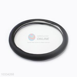 New Arrival Car Steering Wheel Cover