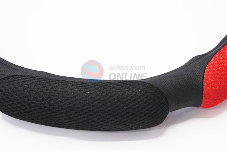 China Wholesale Car Steering Wheel Cover