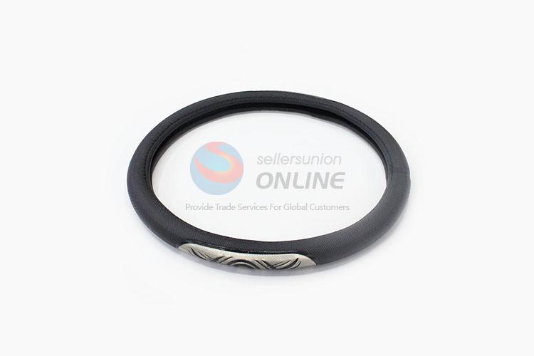 Chinese Factory Car Steering Wheel Cover