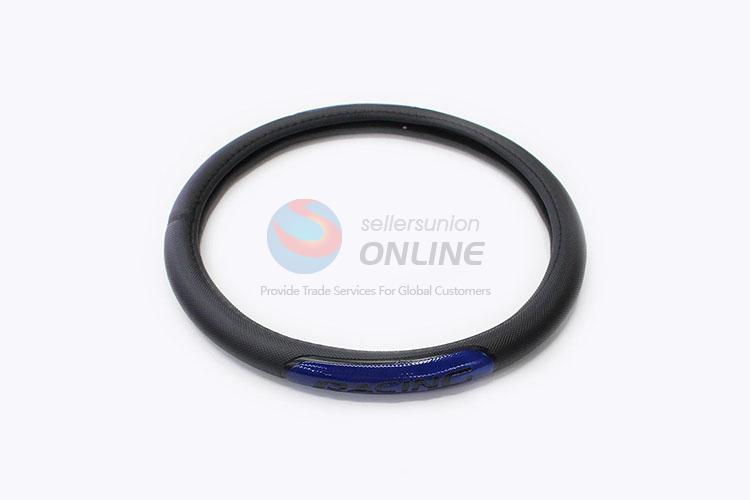 Cheapest Car Steering Wheel Cover