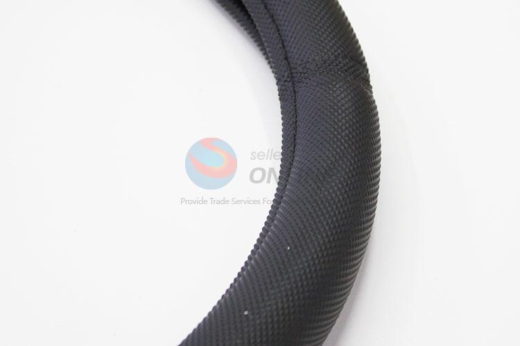 Factory Direct Car Steering Wheel Cover