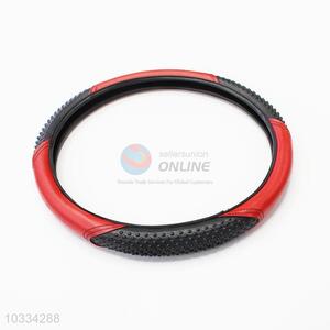 Excellent Quality Car Steering Wheel Cover