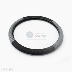 Reasonable Price Car Steering Wheel Cover