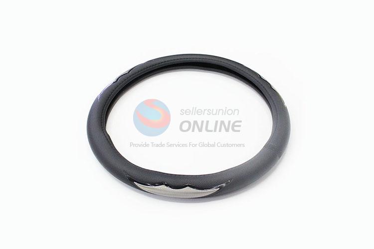 New Products Car Steering Wheel Cover