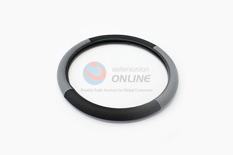 Reasonable Price Car Steering Wheel Cover