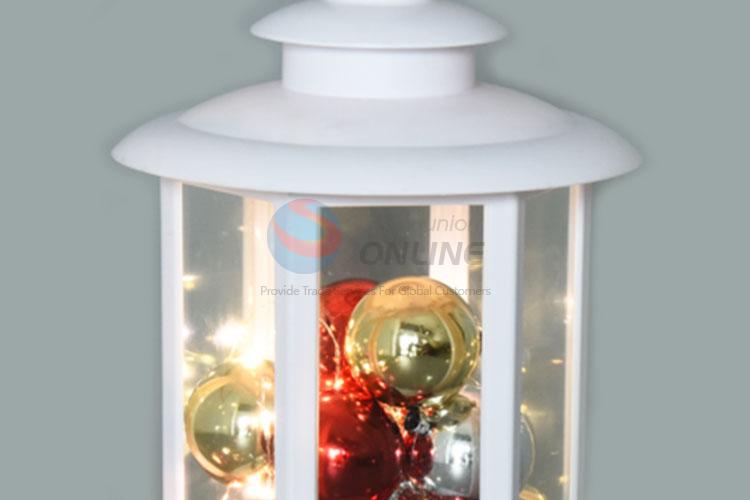 Best Selling Hurricane/Storm Lantern