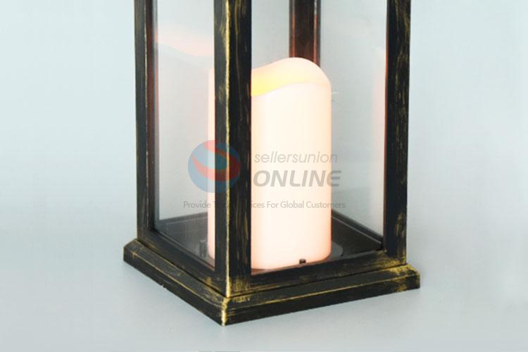 Hot Sale Hurricane/Storm Lantern