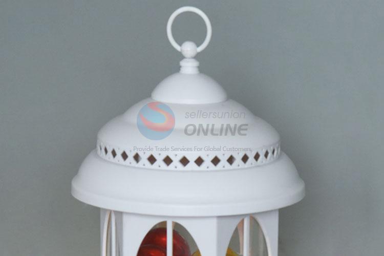 Wholesale New Product Hurricane/Storm Lantern