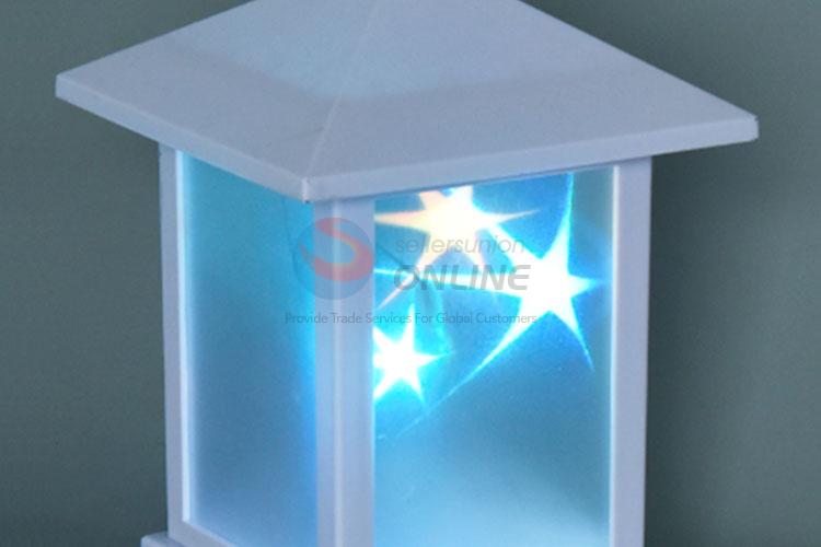 New Products Hurricane/Storm Lantern