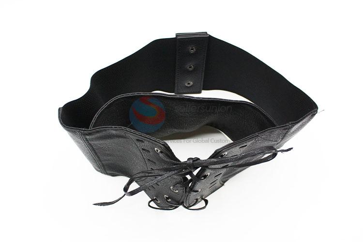 Hot Sale PU Waistband/Belt