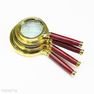 Factory Direct Optical Instruments Reading Magnifying Glass