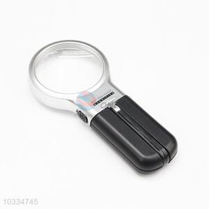 High Quality Magnifier Loupe Magnifying Glass