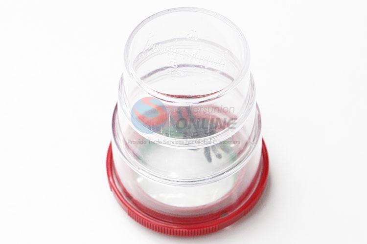 Wholesale Cheap Optical Instrument Magnifying Glass for Insect Viewer