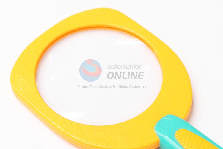 China Factory Optical Instrument Magnifying Glass for Insect Viewer