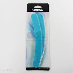 Good Quality Nail File Cheap Nail Care Tool