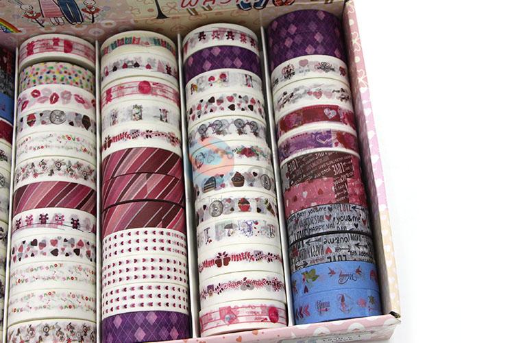 Top Selling Washi Tape for Drawing