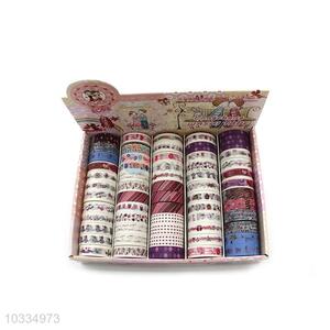 Top Selling Washi Tape for Drawing