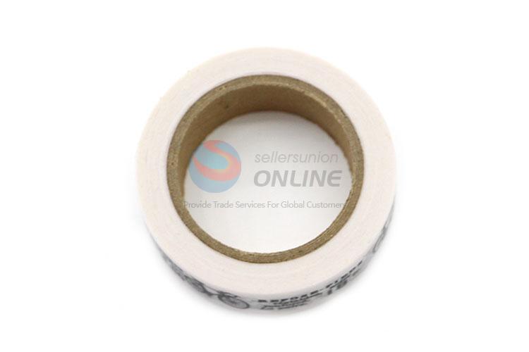 Wholesale Nice Washi Tape for Sale