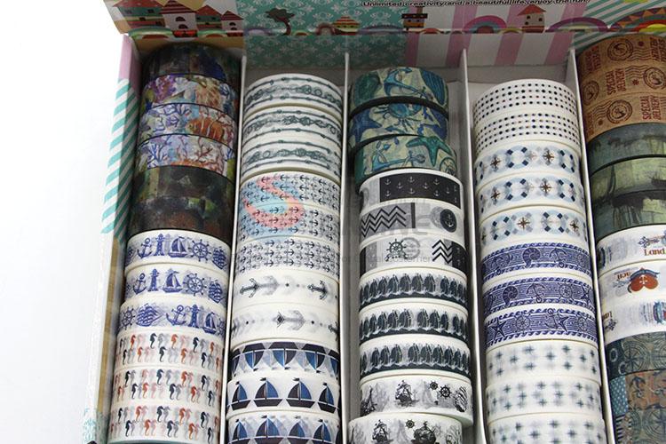 Wholesale Supplies Washi Tape for Sale