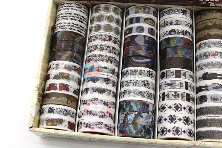 Wholesale Nice Washi Tape for Sale