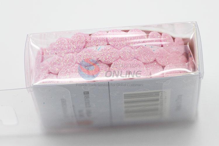 Hot Sale Decorative Lace Tape for Sale