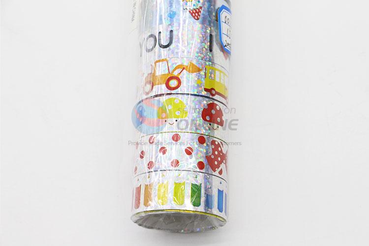 Competitive Price Washi Tape for Sale