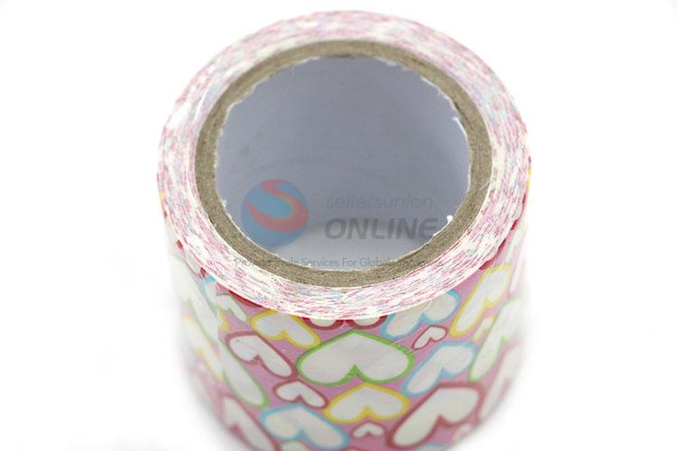 Wholesale Supplies Duct Tape for Sale