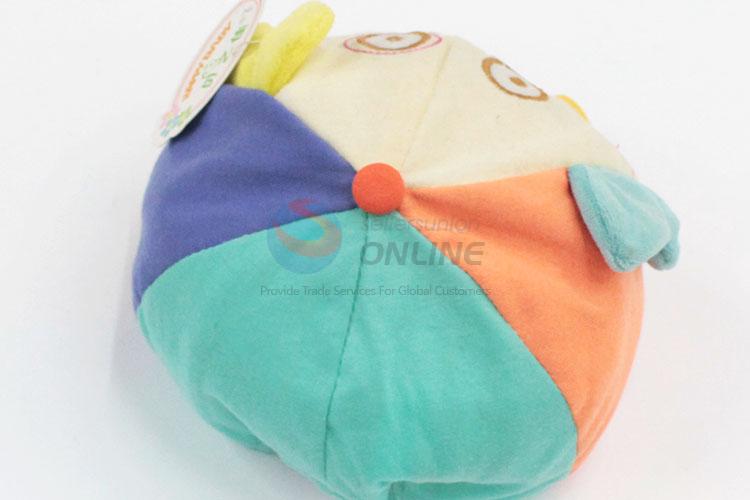 Fashion Design Cute Children's Sunhat Summer Hat