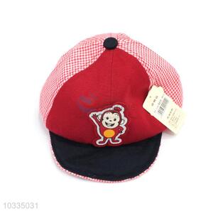 Good Quality Summer Hat Breathable Sun Hat