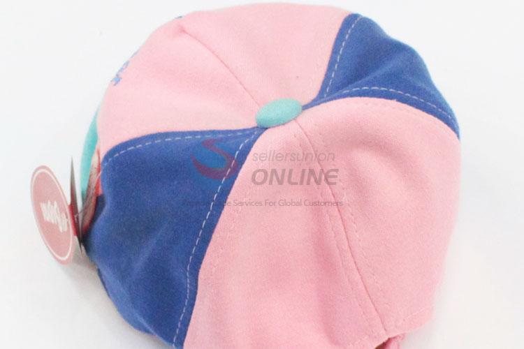 Hot Sale Sunshade Sun Hat Summer Hat For Baby