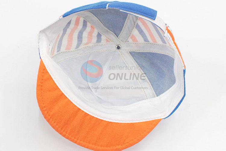 Wholesale Comfortable Summer Hat Baby Sun Hat