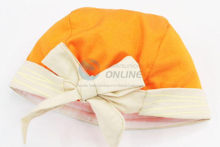 Good Sale Fashion Baby Cap Cartoon Warm Hat