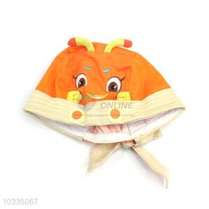 Good Sale Fashion Baby Cap Cartoon Warm Hat