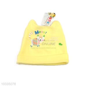 Best Sale Breathable Winter Hat Baby Warm Hat