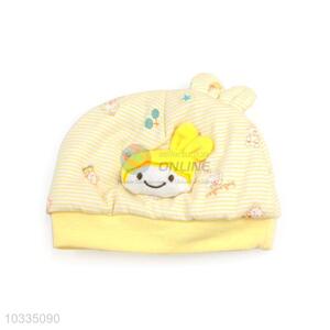 Best Sale Warm Hat Winter Baby Hat Beanie Caps