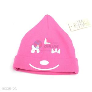 Good Quality Winter Baby Hat Fashion Warm Hat