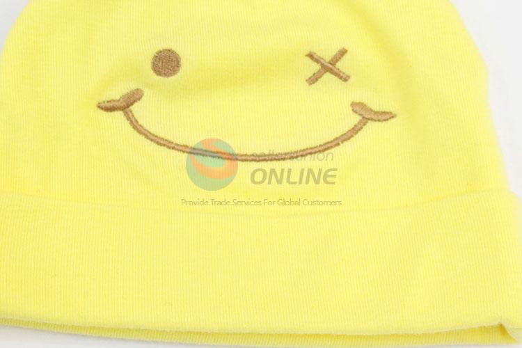 Creative Design Winter Baby Hat Fashion Hat